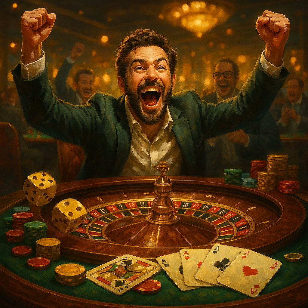 Ilustrasi login aman pengguna gk5 mobile