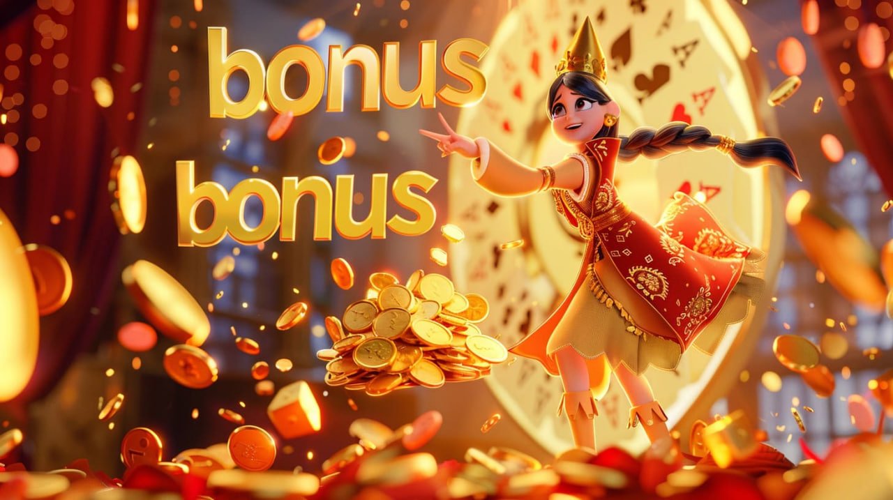 Pengguna mobile menjaga akses akun digital
