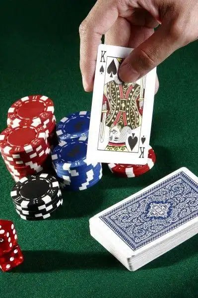 Panduan klaim bonus gk5 untuk dewasa