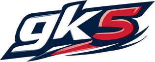 Logo gk5 pada navigasi halaman masuk